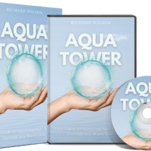 Aqua Tower